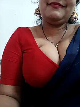 Nyra-23 live sex cam