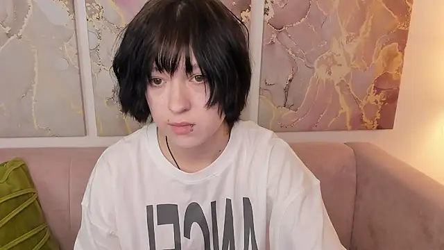 fiamoory live sex cam