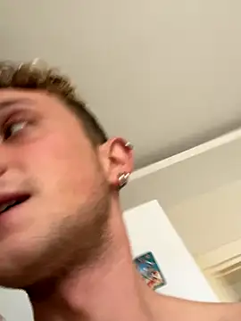 Turkishleo live sex cam