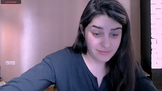 _Roselina_ live sex cam