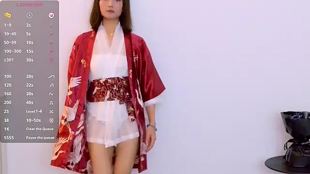 lubanmaster live sex cam