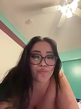 MyHoneyFrida live sex cam
