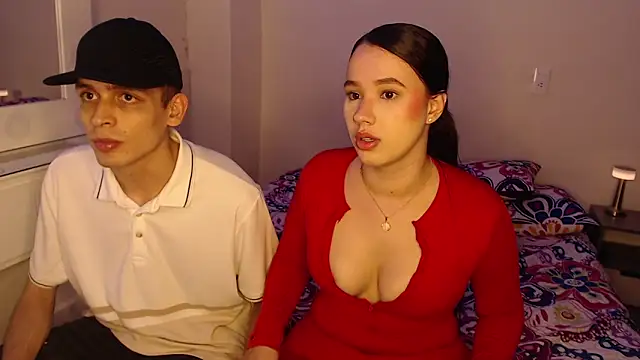 candy_morgan live sex cam