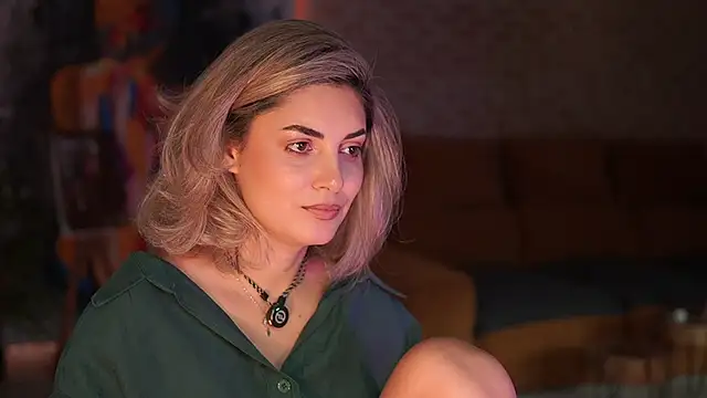 _Allie_ live sex cam