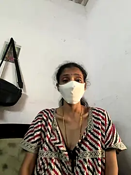 sweetreddy-02 live sex cam