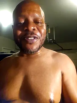 personalityalwayswins2 live sex cam