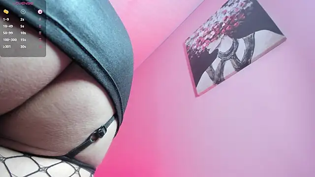 dolly_zoe live sex cam