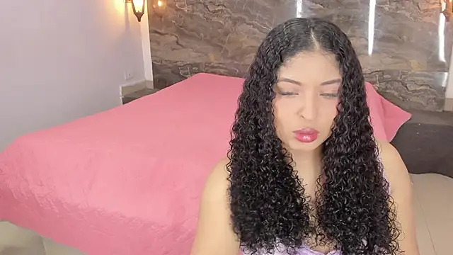 kaleb_violeta_1 live sex cam