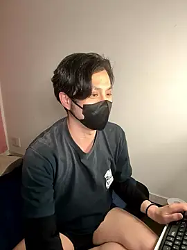 -victory-fox live sex cam