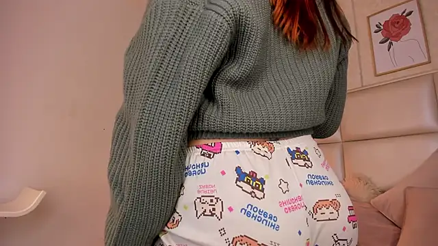 Aily_Yozuko live sex cam