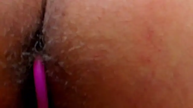 ALPHA_DOMINUS_ live sex cam