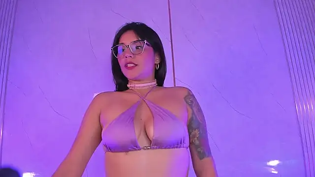 IreneBrant live sex cam