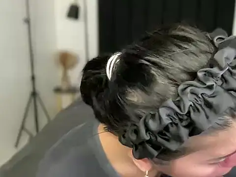 your_bianca69 live sex cam