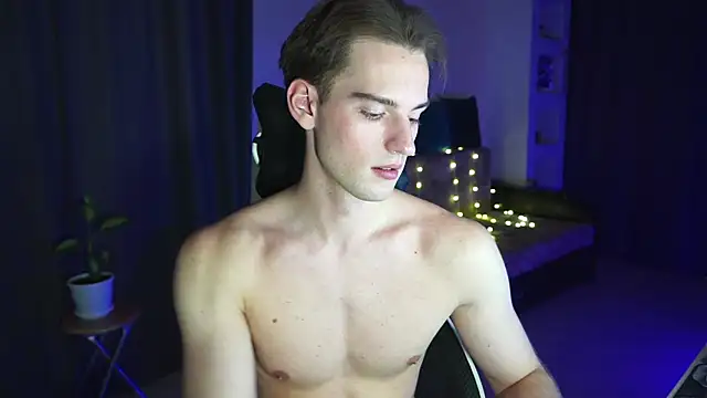 Litmate live sex cam