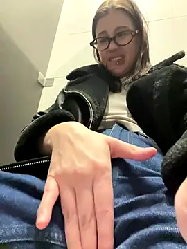 RinaCat live sex cam