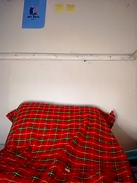 Baby-face23 live sex cam