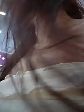 Izabella_Bella live sex cam