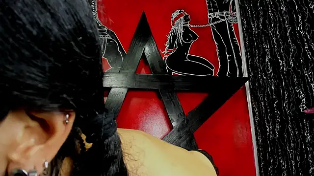 damian_and_tiana live sex cam