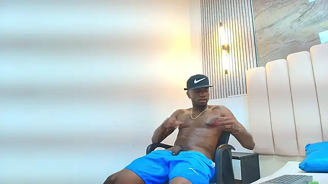 DOUGLAS_099 live sex cam