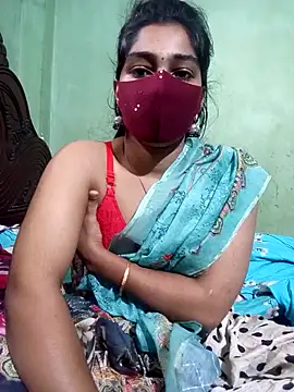 Cute_Couple59 live sex cam