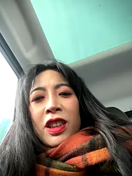 yourkeer live sex cam