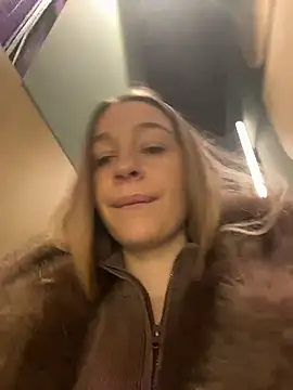 SashaCatt live sex cam