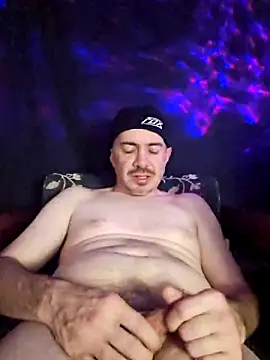 wilburydeznutz live sex cam