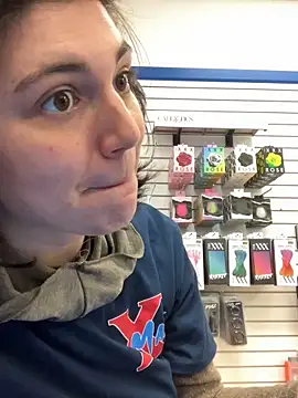 Kora_Kat live sex cam