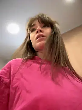 QuietNicole live sex cam