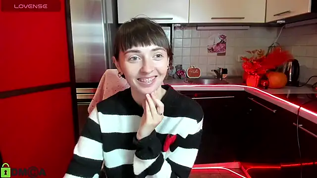 TayanaJons live sex cam