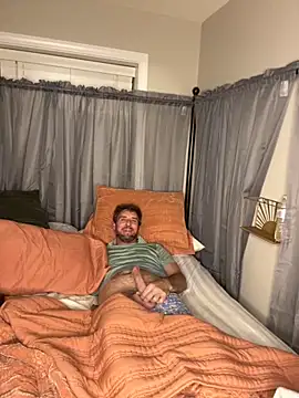 MnM4ever live sex cam