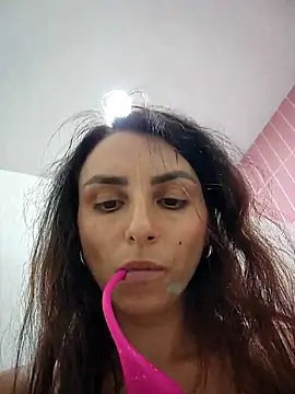 Izabella_Bella live sex cam