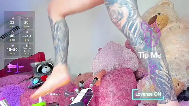 Tanner_Loyd22 live sex cam