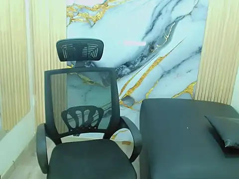 MeganCock live sex cam