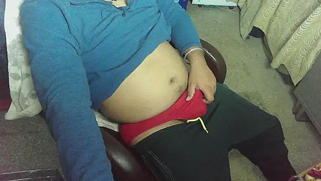 rentarob live sex cam