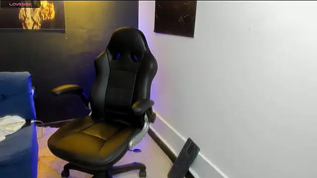 Big_furry_bear13 live sex cam