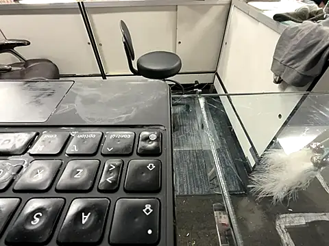 RawRyder8 live sex cam