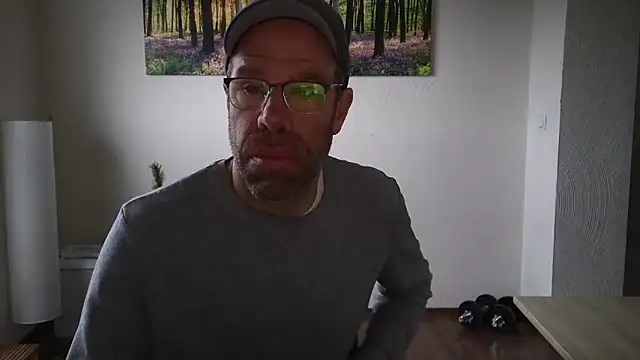 Harry_Boldt live sex cam