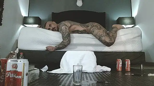 danilog515 live sex cam