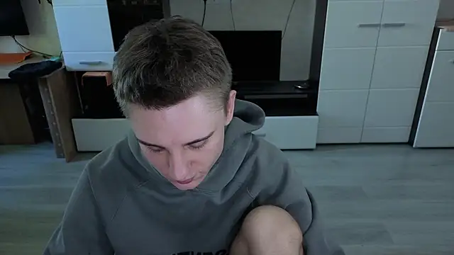 angryzan live sex cam