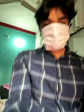 sonalsanskar live sex cam