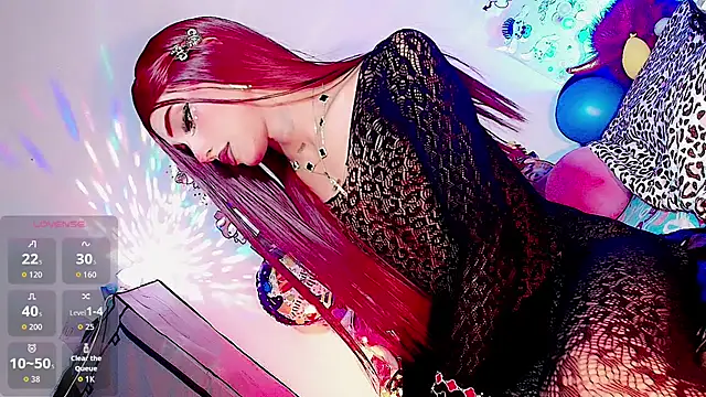 VIENNABR_S7 live sex cam