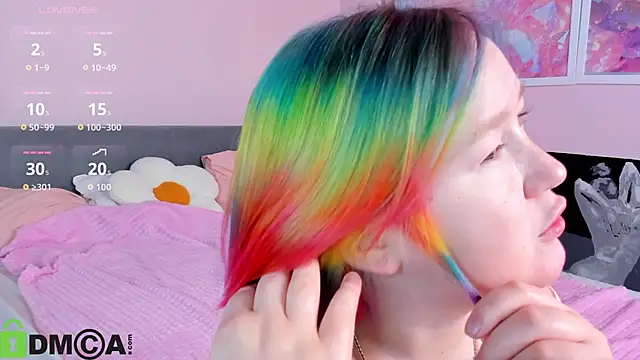 Sara_Robinson live sex cam