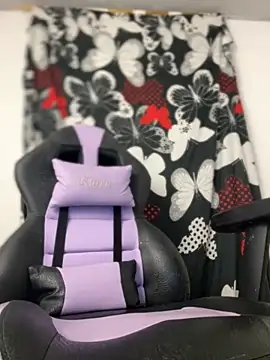 celine_bell20 live sex cam