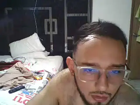 Nene1325 live sex cam