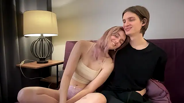 amandatalk live sex cam