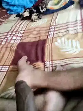 Yashkumar_0697 live sex cam