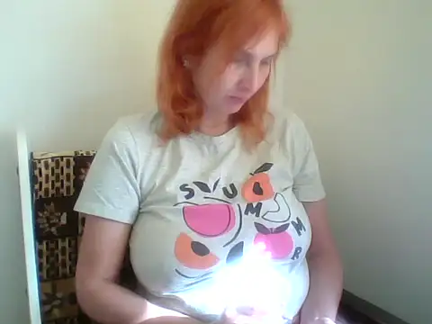 MssAngela live sex cam