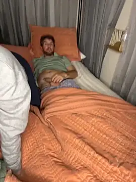 MnM4ever live sex cam