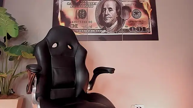 chrizmacgregor live sex cam